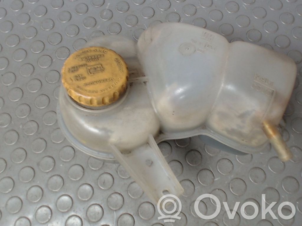 Opel Astra F Vas expansiune/rezervor lichid de răcire 