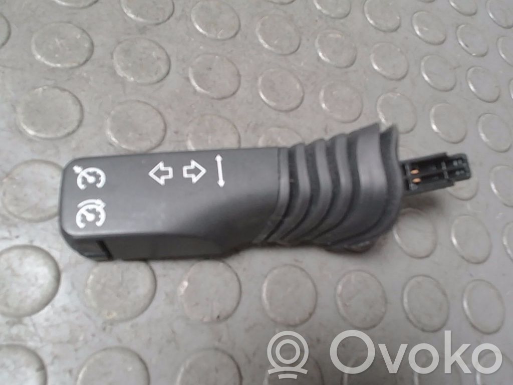 Commodo de clignotant   13129642,NICHTZUTREFFEND
