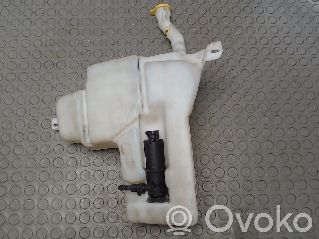 Opel Vectra B Serbatoio/vaschetta liquido lavavetri parabrezza 