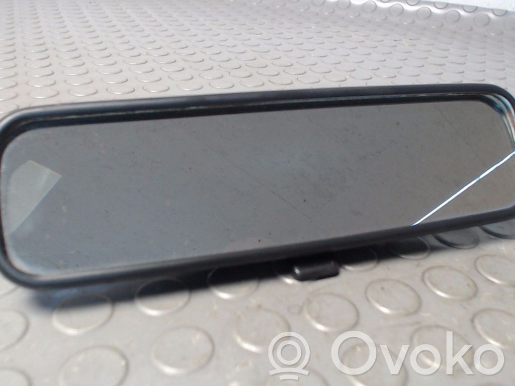 Opel Sintra Espejo retrovisor (interior) 
