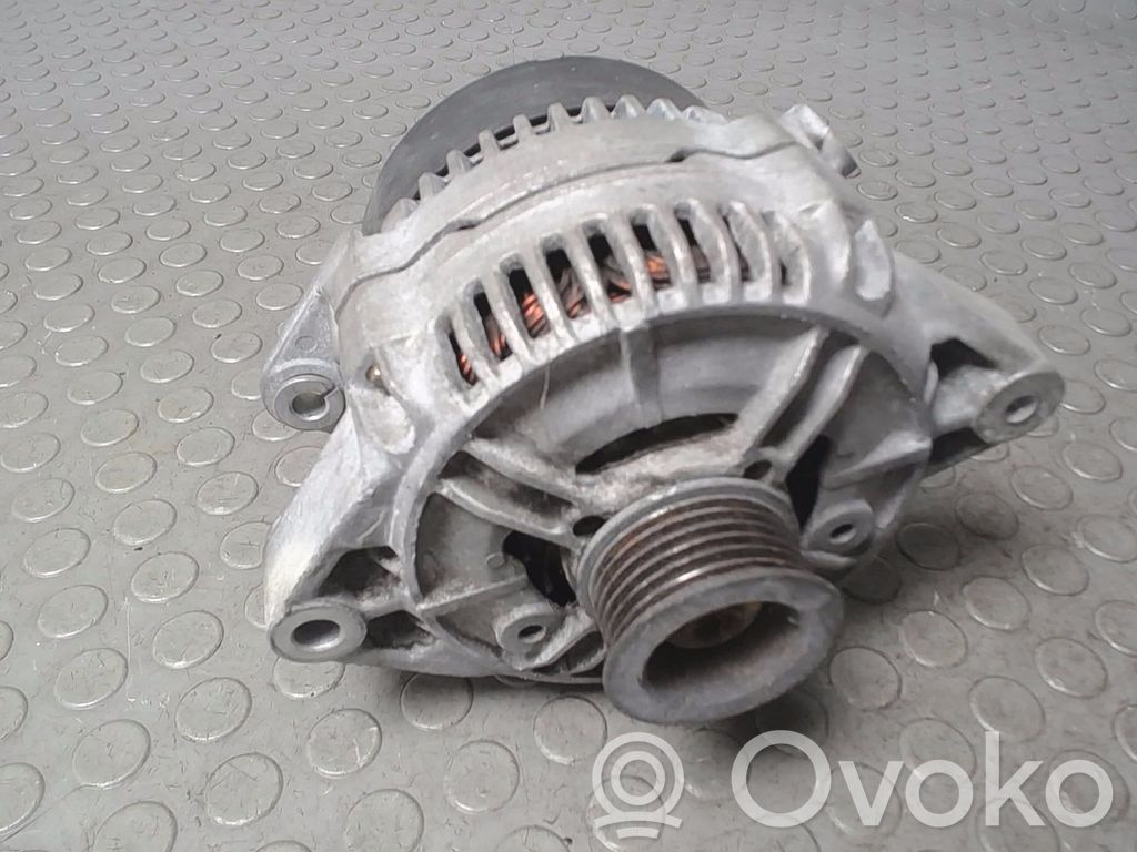 Alternator   01204146,01204146,0123505002,0124515086,196581,24439411,90356897,90443931