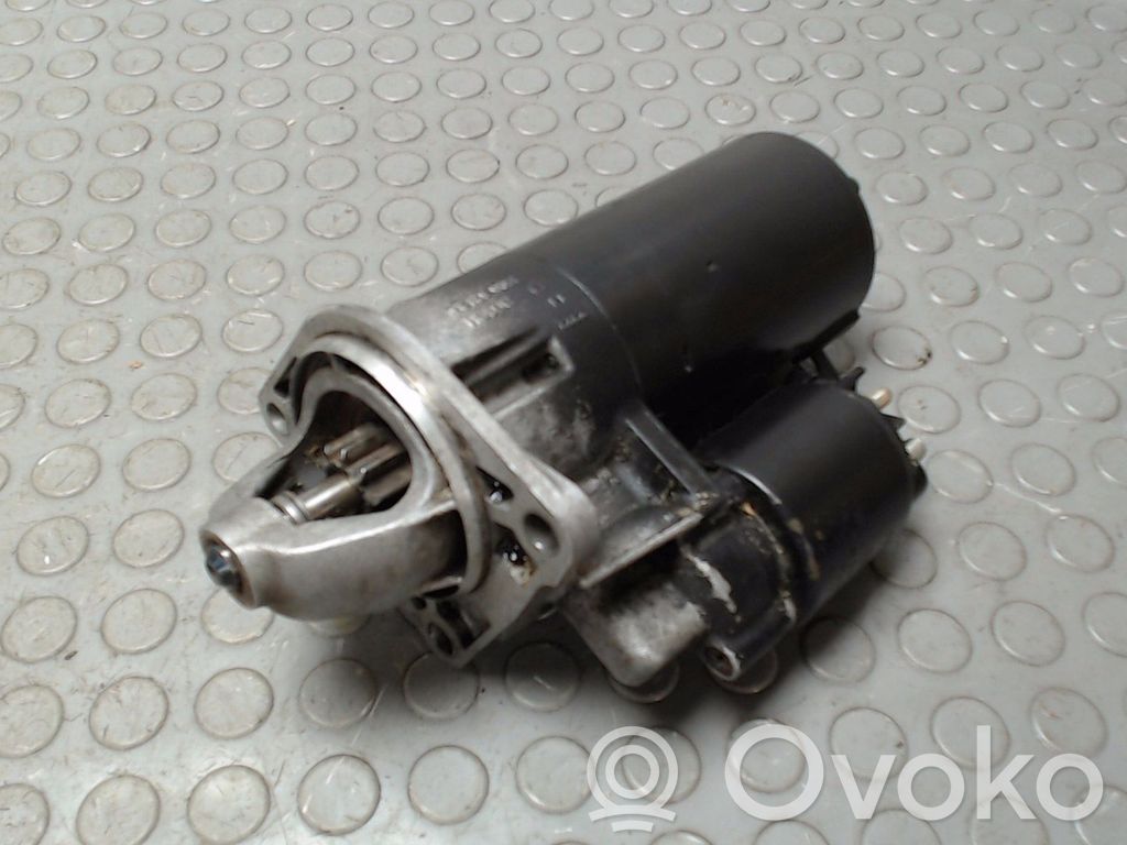Motor de arranque   91BB11000HA,0001108110,0001108155,5027116,6713862,95GB11000EA