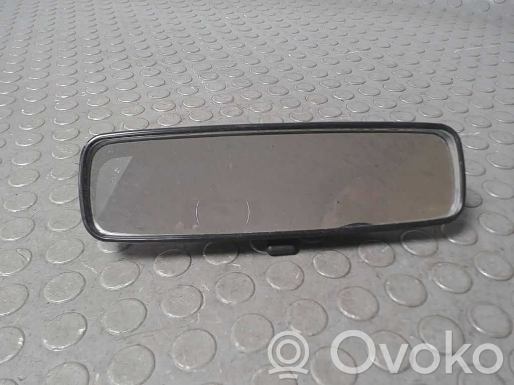 Espejo retrovisor (interior)   30859772,30621672,30859772