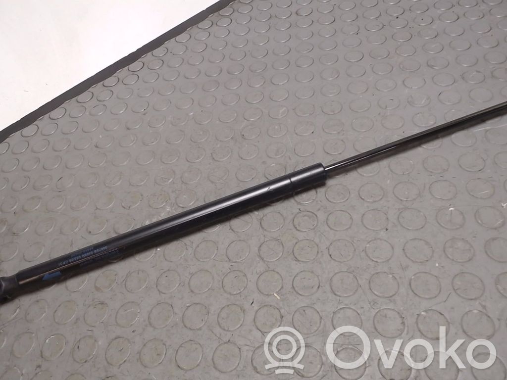 Citroen C1 Amortizatorius galinio stiklo 