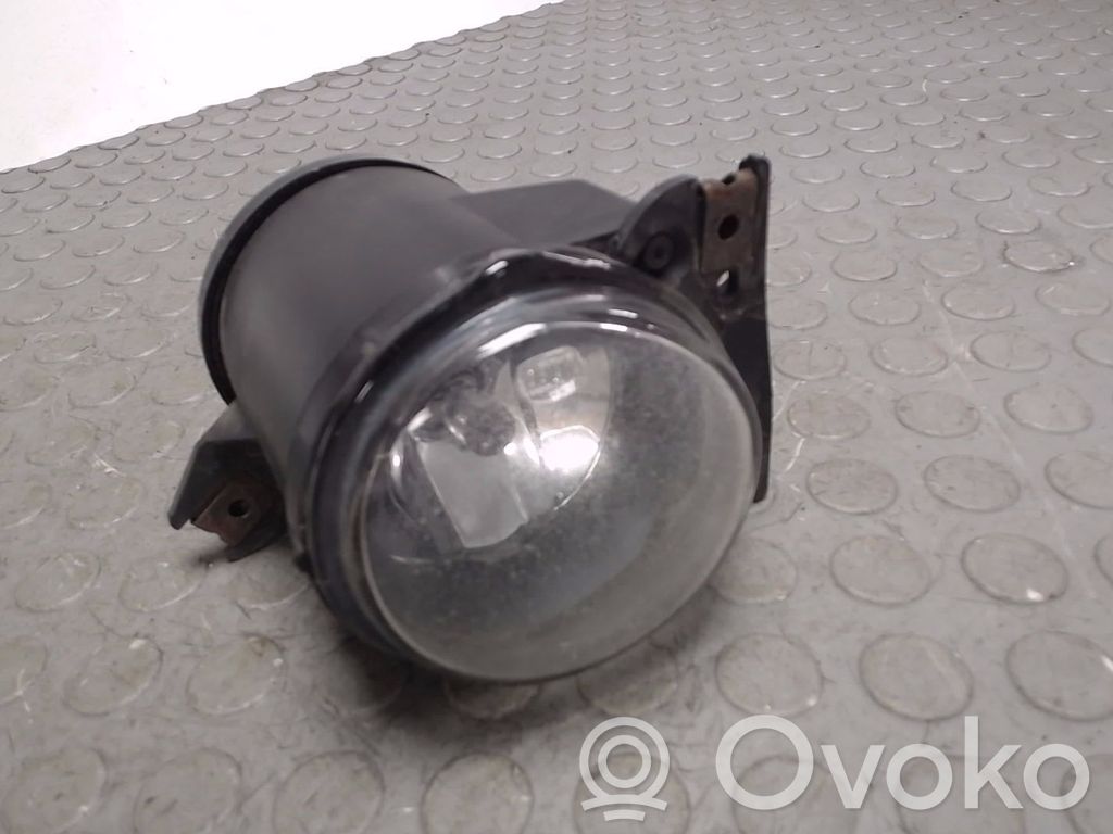 Ford Galaxy Front fog light 