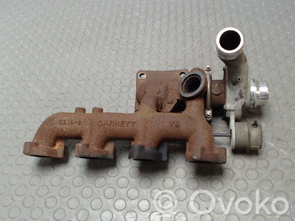 Turbo   XS486K682DB,1351395,2004521
