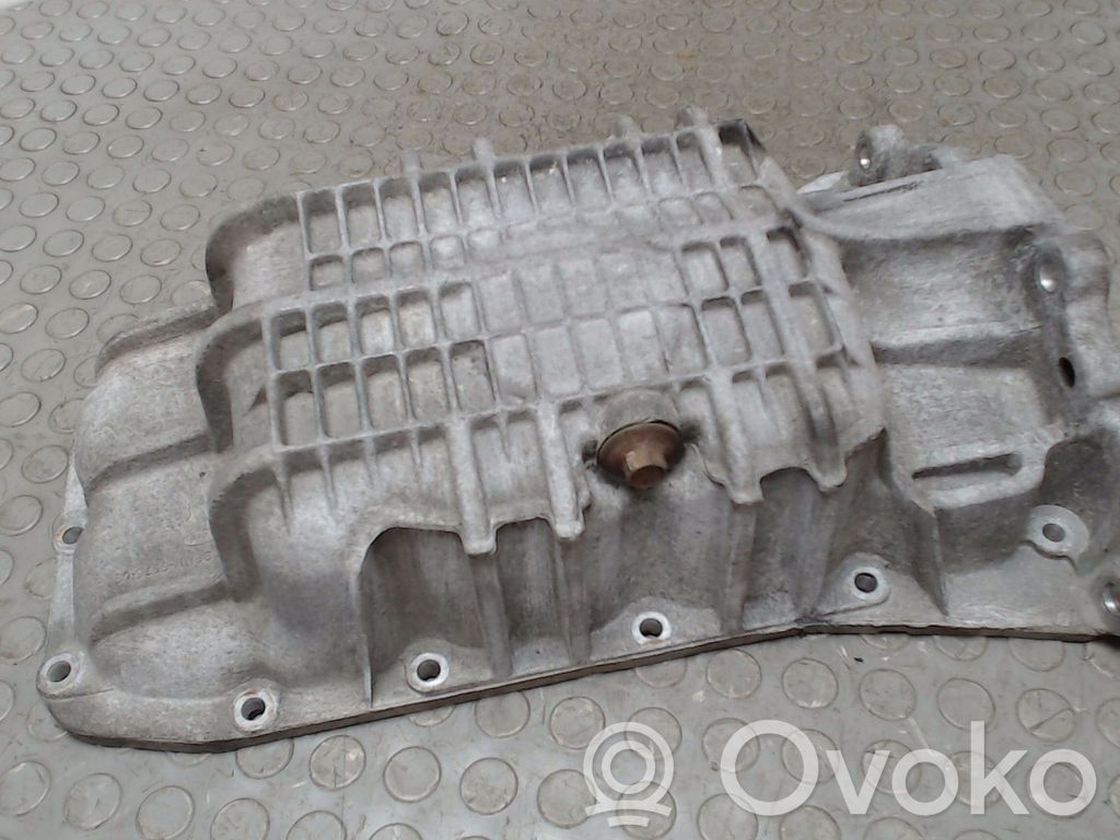 Karteris   98MM6675CB,1072053,1104298,1121127,1128431