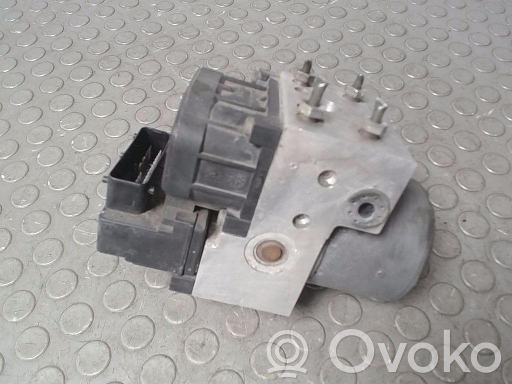 Bomba de ABS   30856098,0265216462,0273004224,NICHTZUTREFFEND