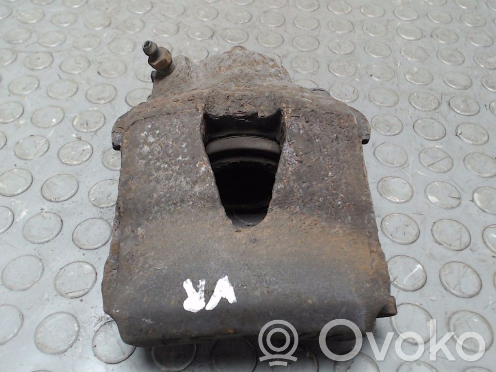 Volkswagen New Beetle Pinza del freno anteriore