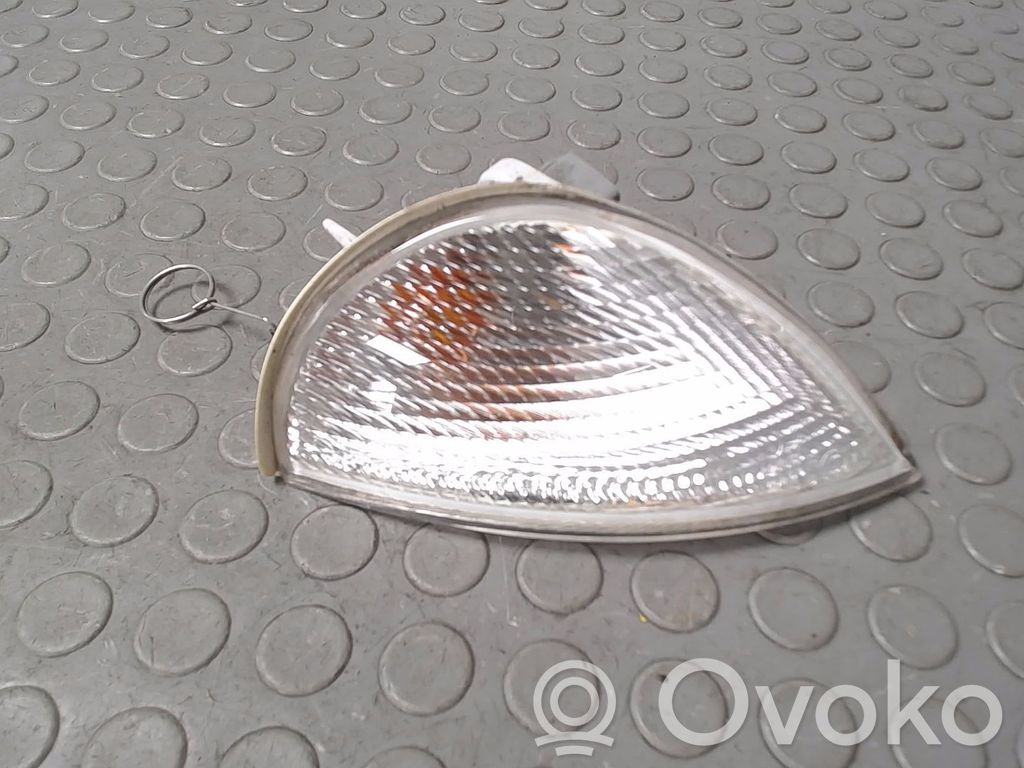 Fiat Seicento/600 Front indicator light 