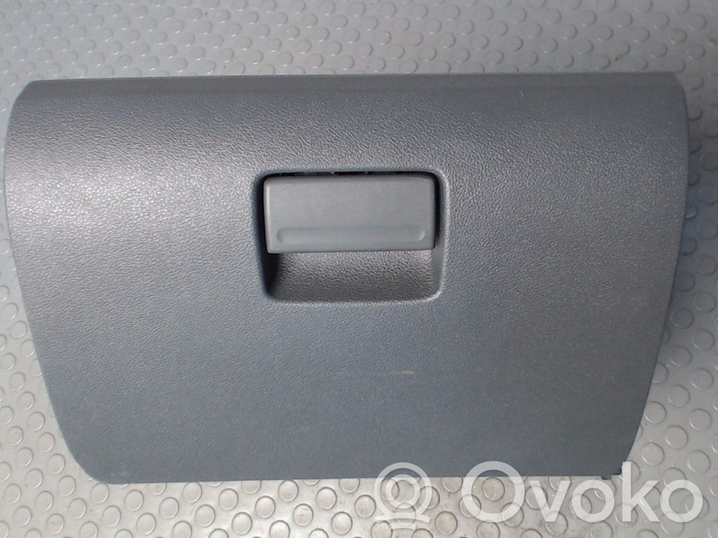 Ford Focus Glove box set 