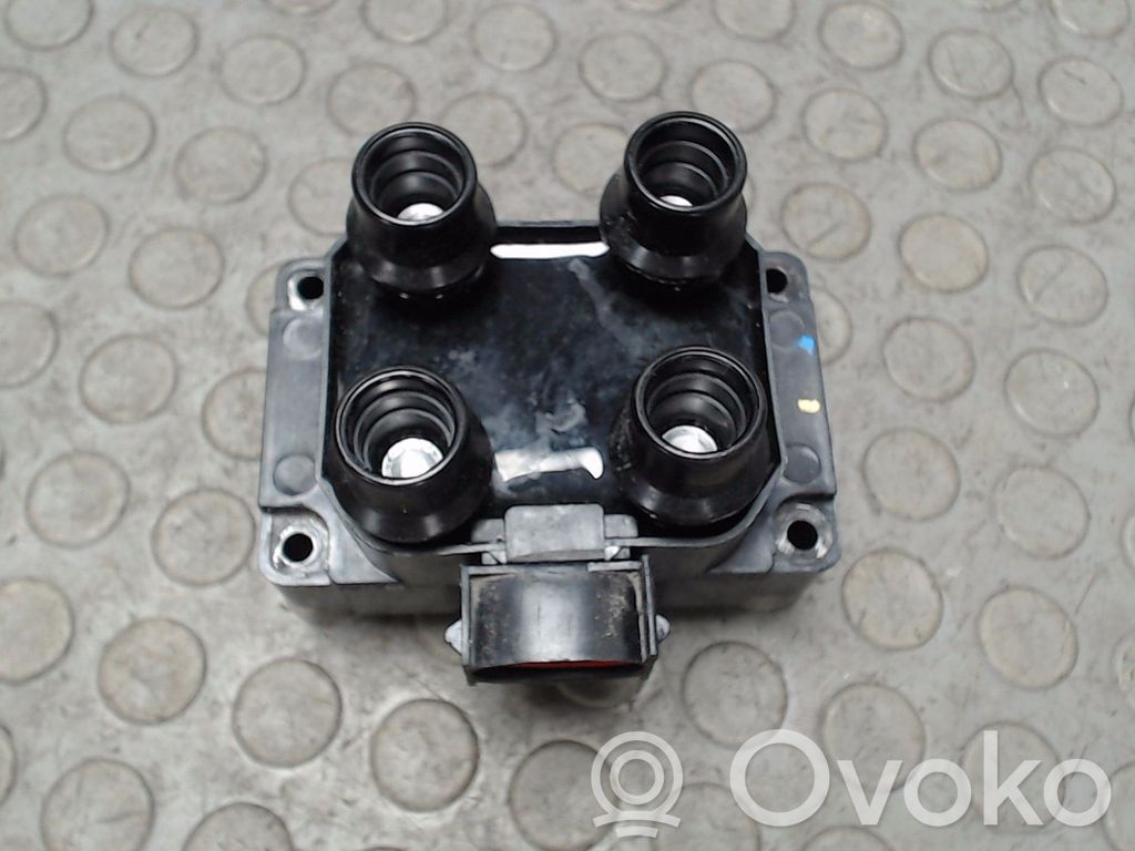 Ford Mondeo MK I Bobina di accensione ad alta tensione 
