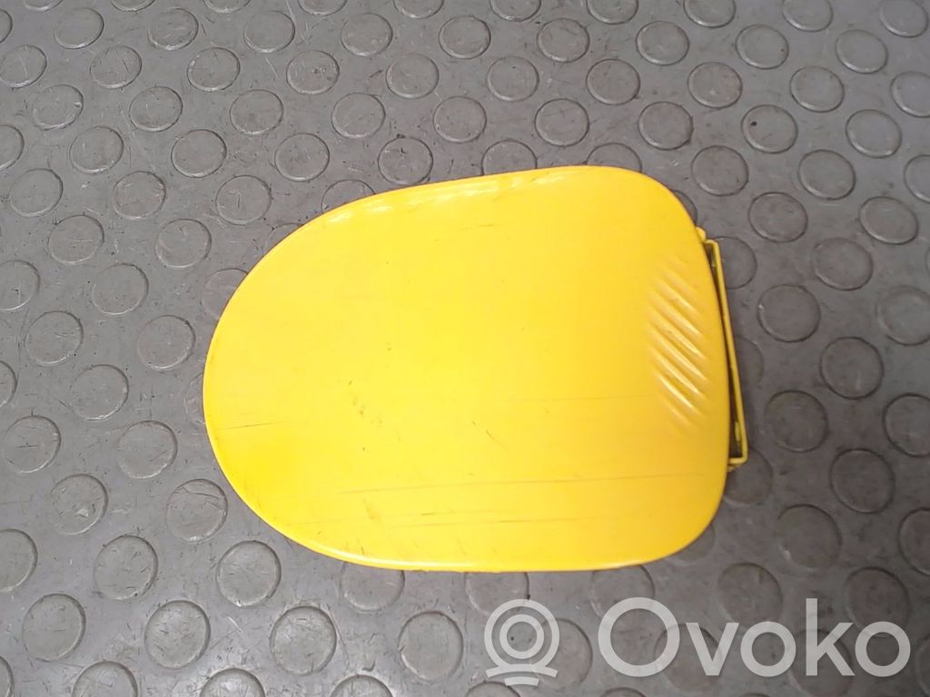 Fiat Seicento/600 Sportello del serbatoio del carburante