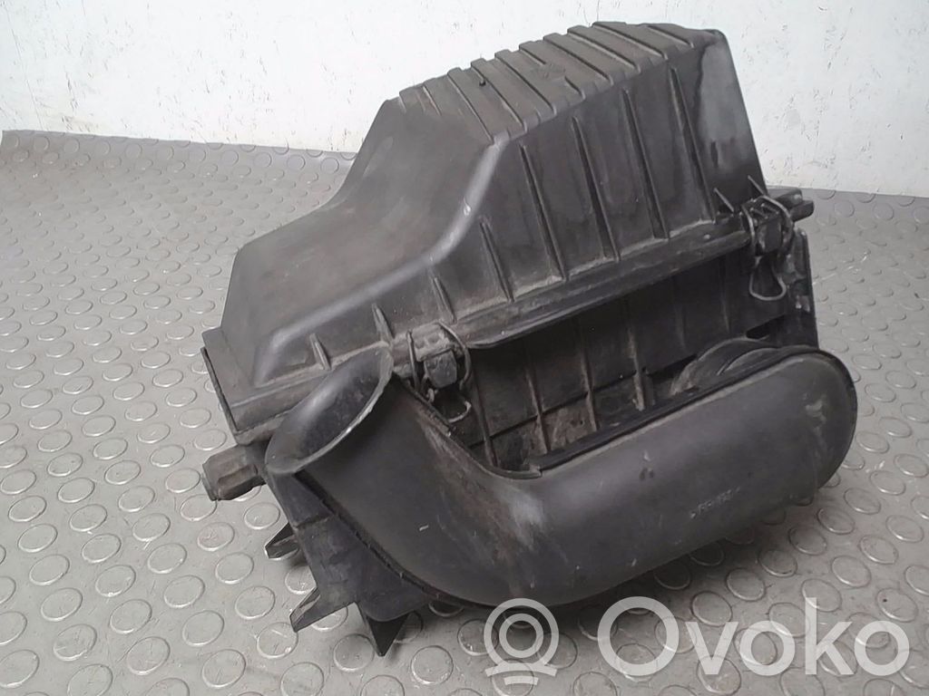 Volkswagen PASSAT B4 Scatola del filtro dell’aria 