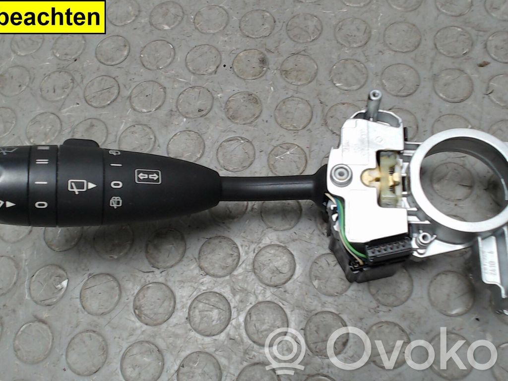 Leva indicatori   169545001005,NICHTZUTREFFEND
