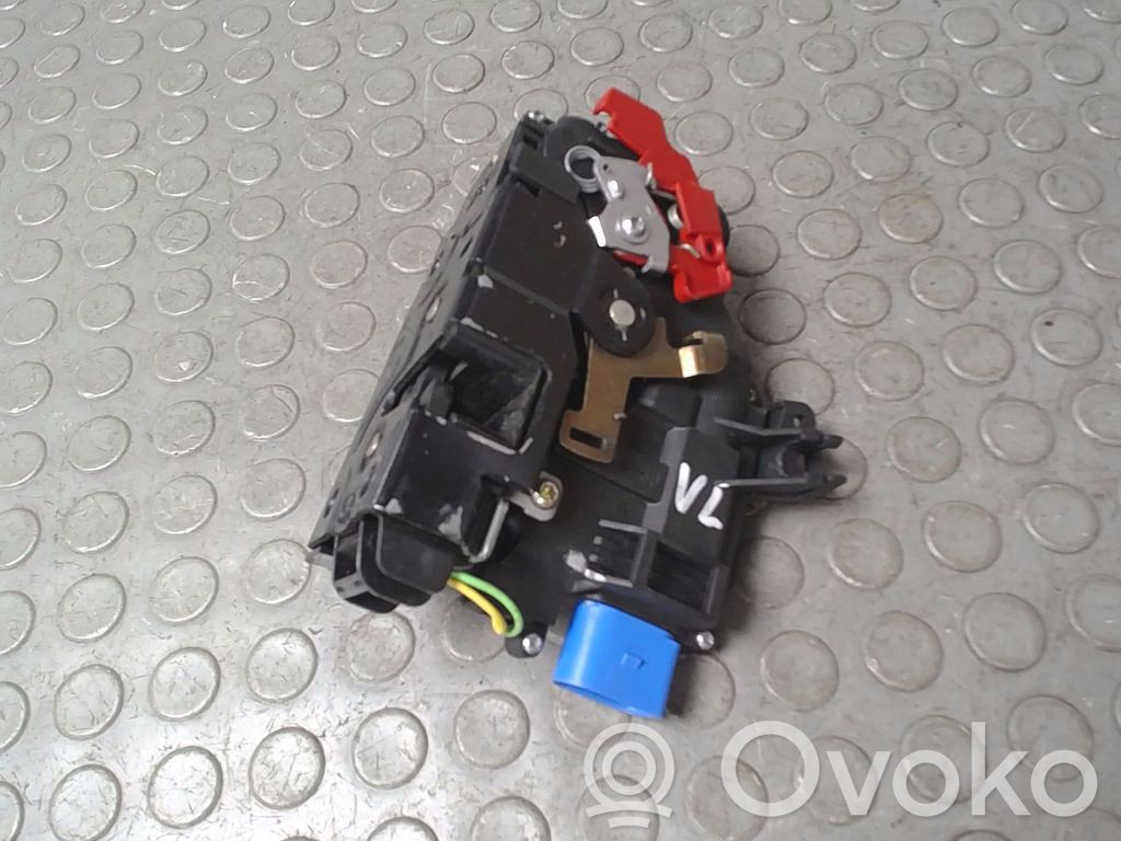 Volkswagen Golf V Încuietoare ușă față 