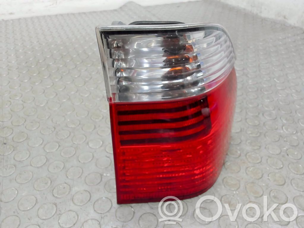 Luz trasera/de freno   63216900214