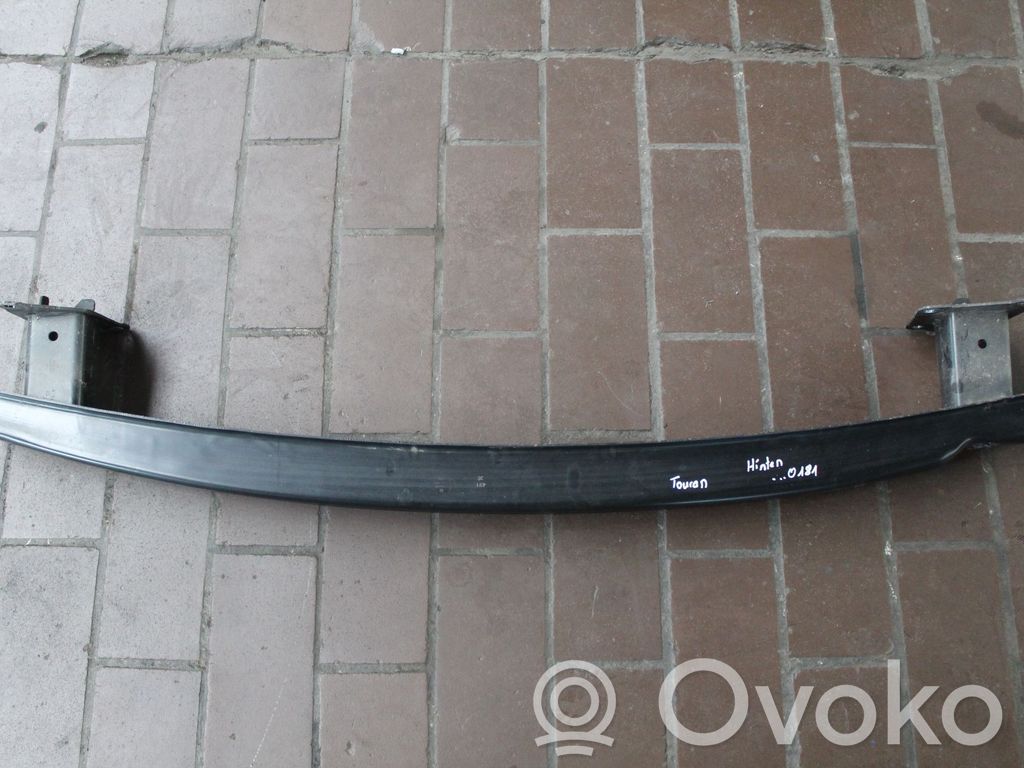 Bară spate   1T0807305B,1T0807305B,1T0807305D,8073051T0B