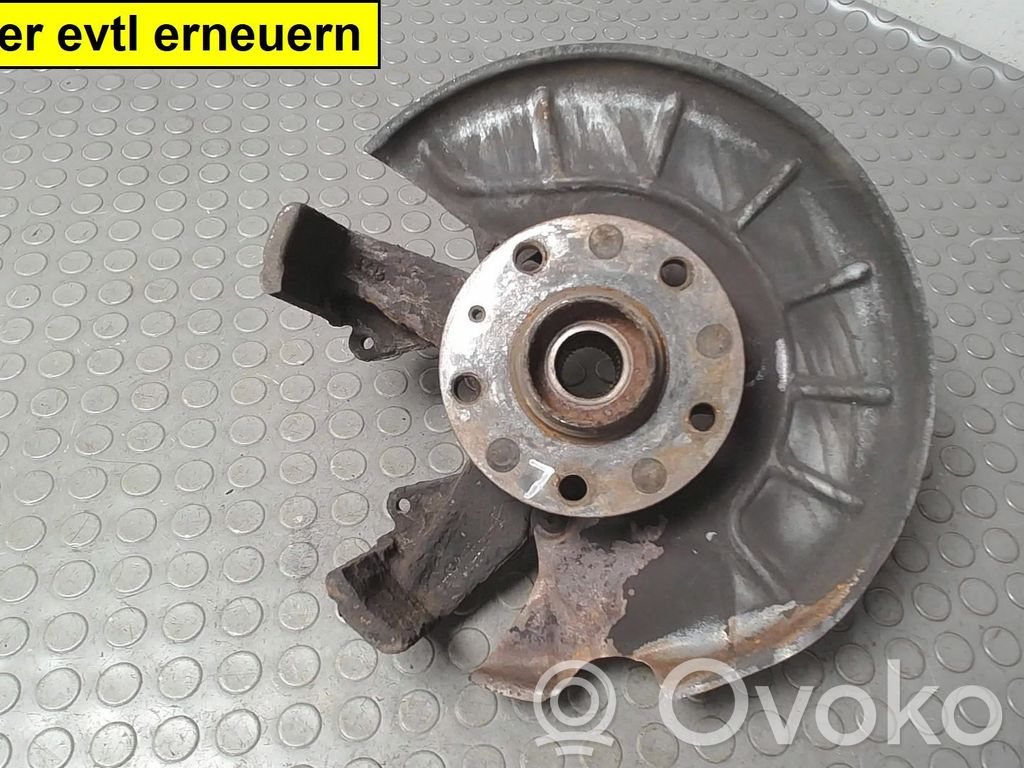 Etuiskunvaimennin   NICHTZUTREFFEND