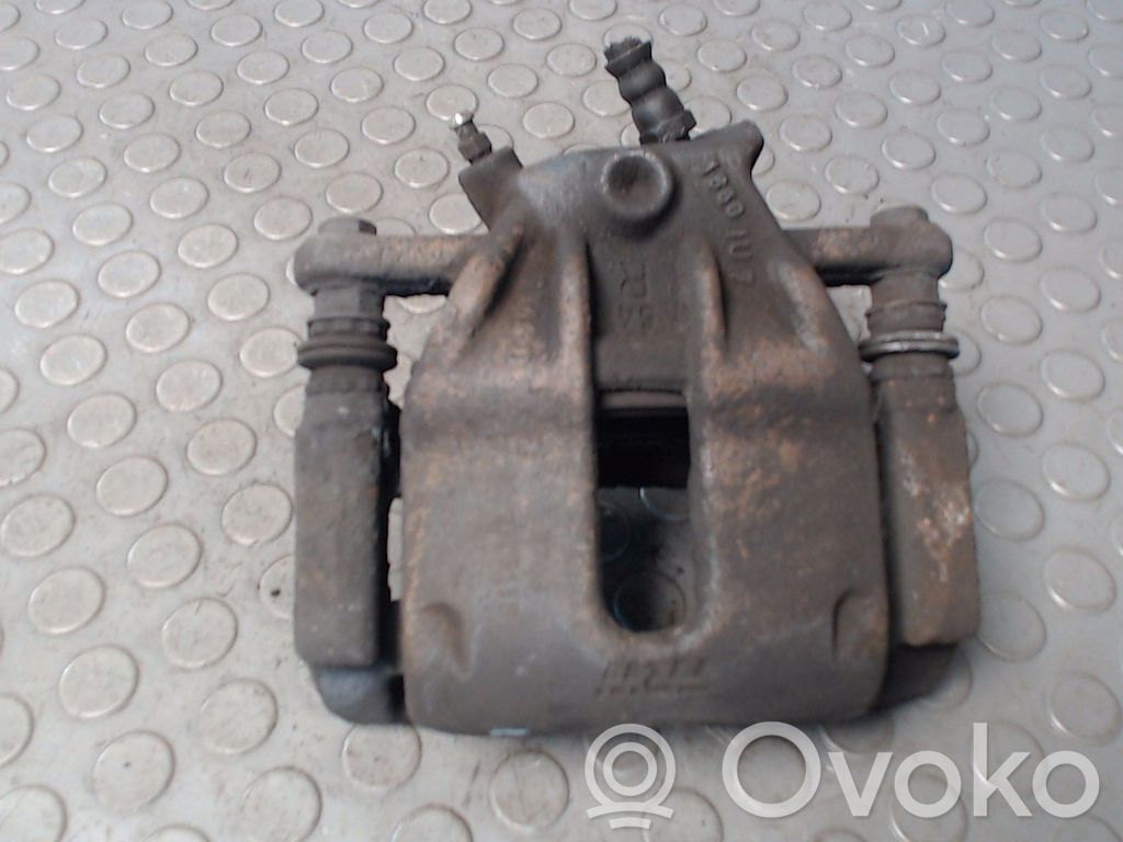 Bremssattel vorne   7701208333,NICHTZUTREFFEND