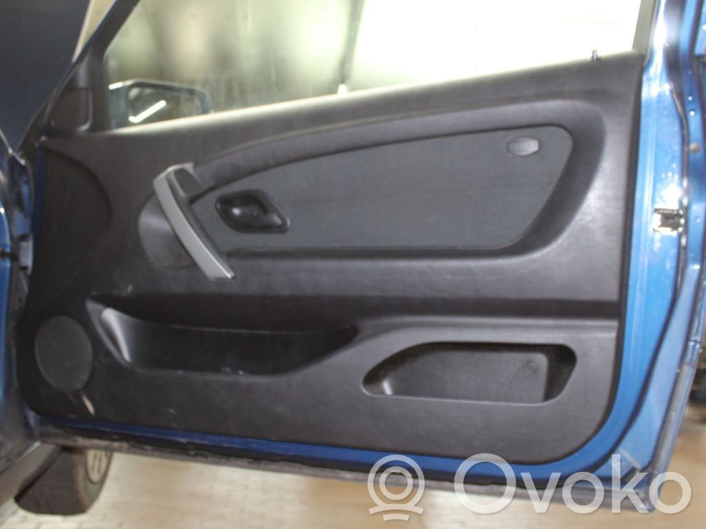Durvis   41517016240,NICHTZUTREFFEND