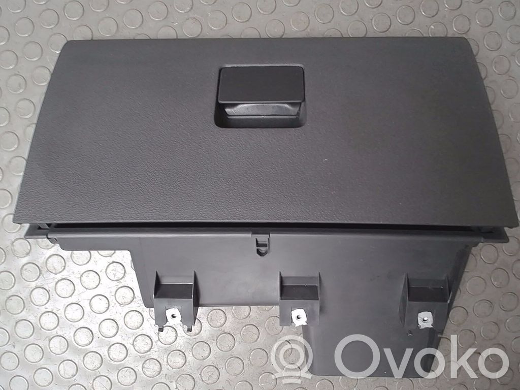 Volkswagen Fox Set torpedou 