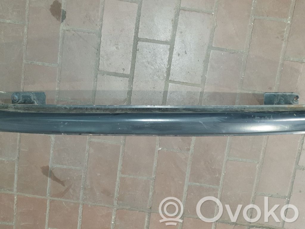 Seat Ibiza III (6L) Traversă bară spate 