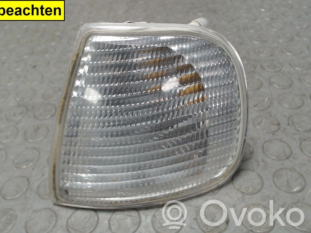 Seat Cordoba (6K) Frontblinker