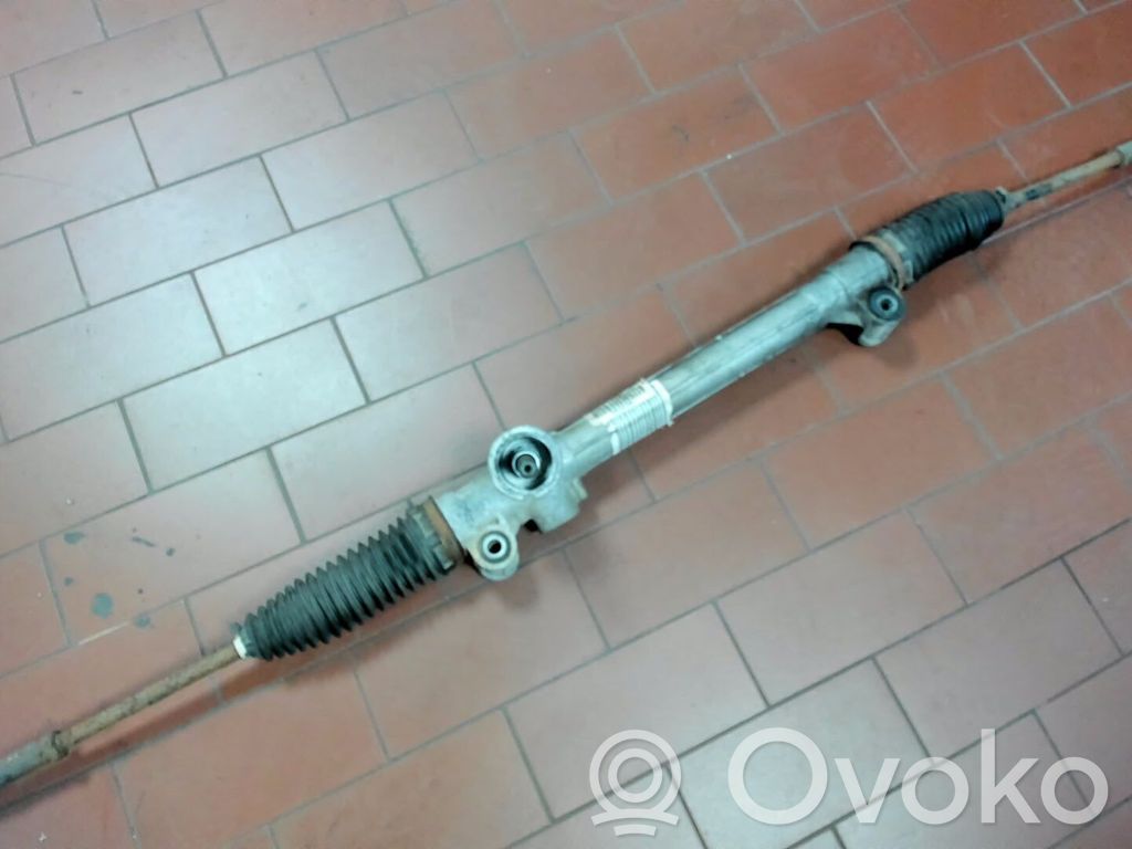 Opel Corsa D Crémaillère de direction