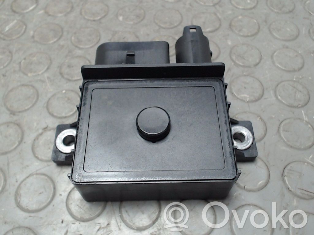 Engine control unit/module   780120003,NICHTZUTREFFEND