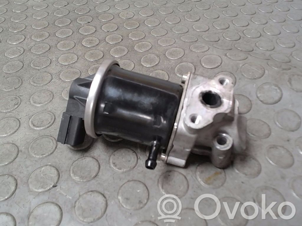 Seat Arosa Válvula EGR 