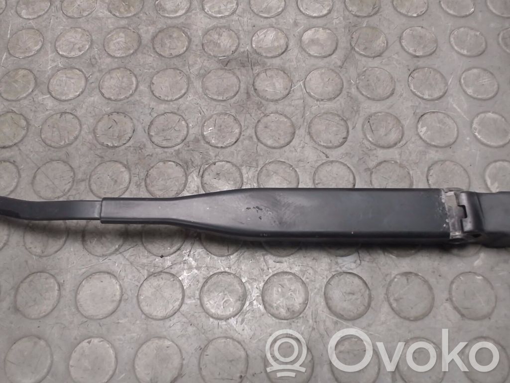 Mercedes-Benz A W168 Braccio della spazzola tergicristallo posteriore 
