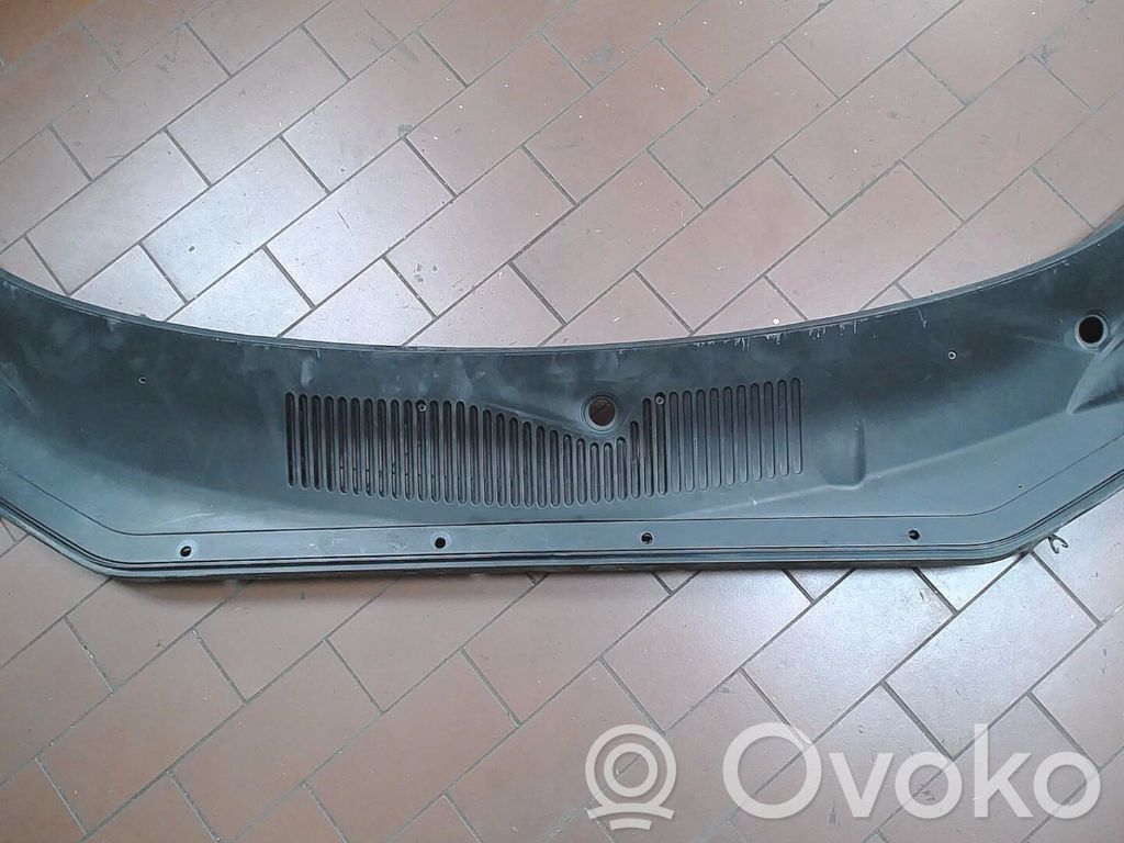 Fiat Strada Pieza de la carrocería delantera 