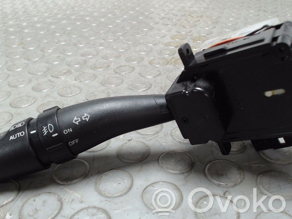 KIA Cerato Indicator stalk 