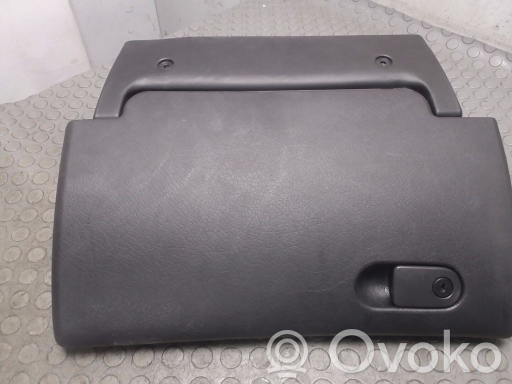 Opel Vectra B Juego guantera 