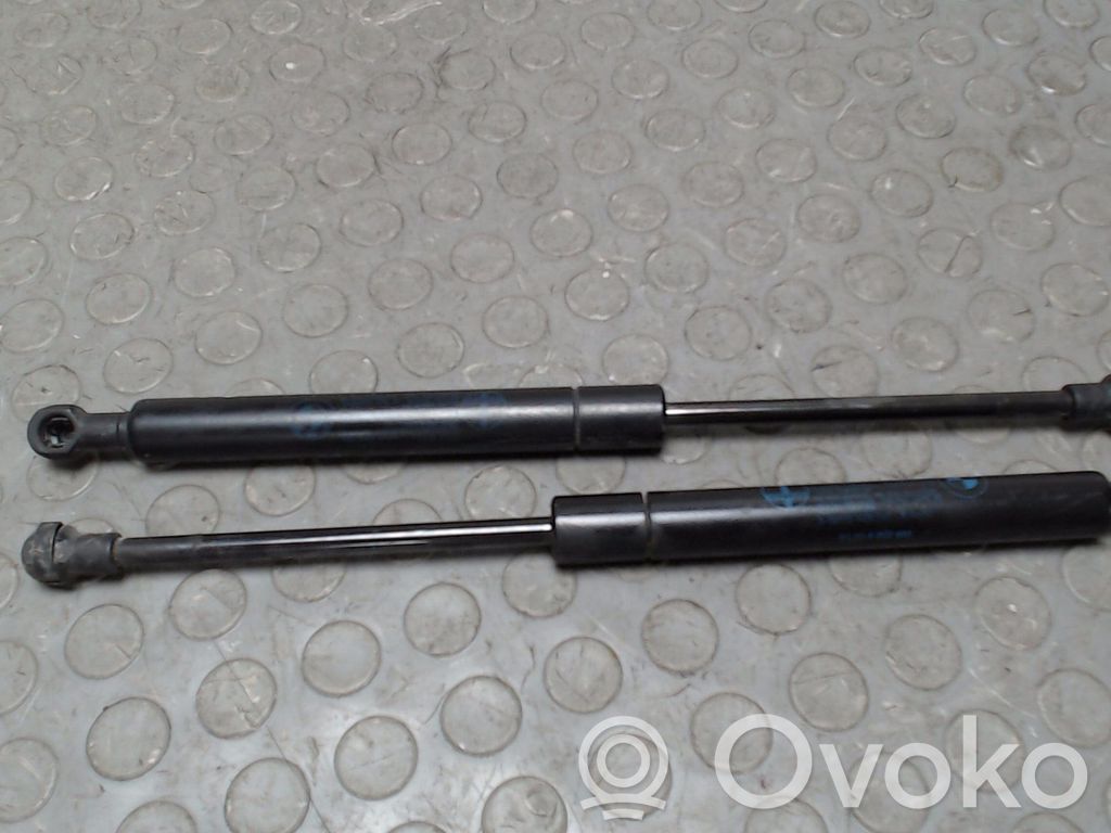 Siłownik maski przedniej   51238202688,NICHTZUTREFFEND