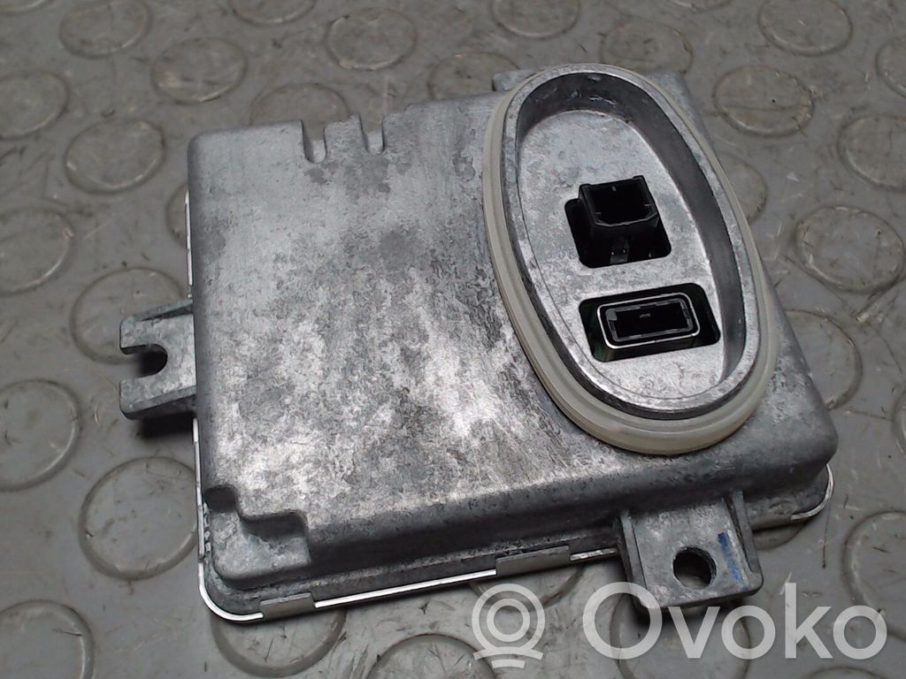 Light module LCM   6948180,6261110499,NICHTZUTREFFEND