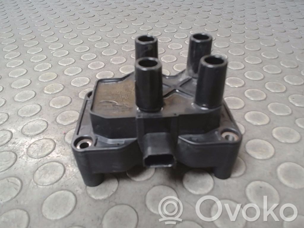 Ford Ka Bobina di accensione ad alta tensione 