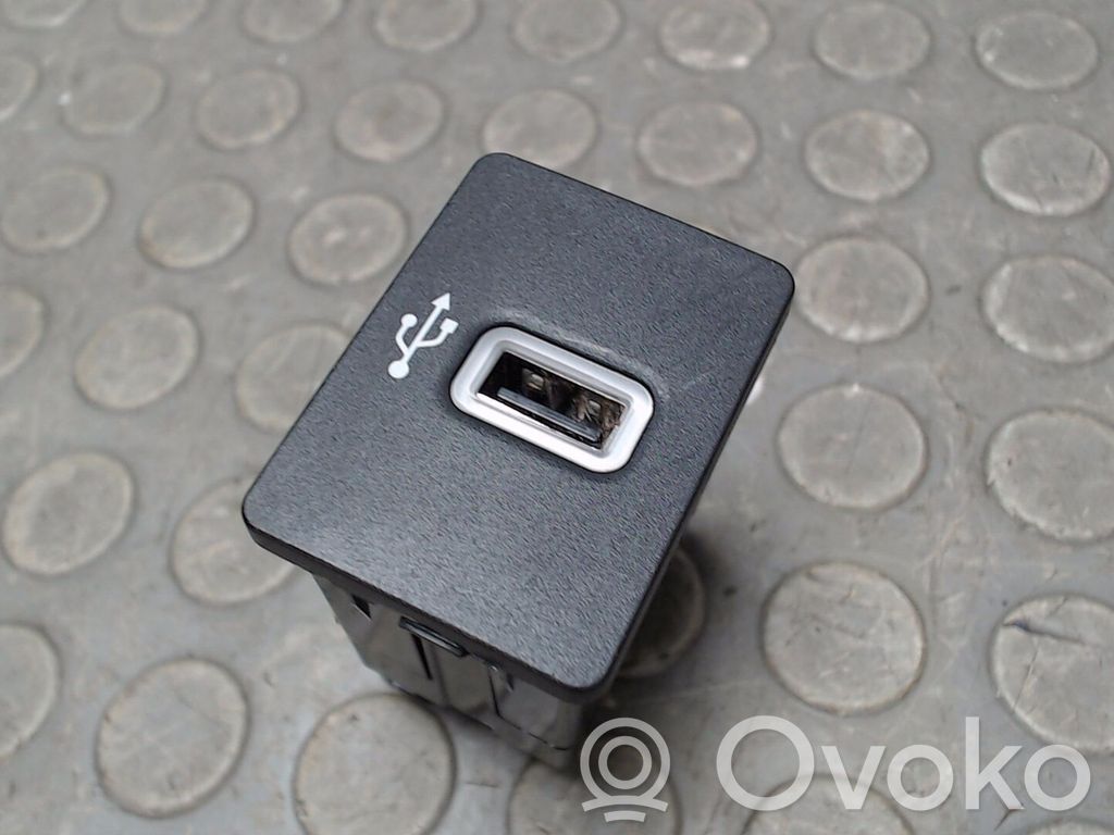 Ford Fiesta Cruise control unit/module 
