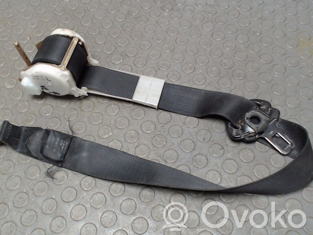 Cinturón delantero   90585863,00197290