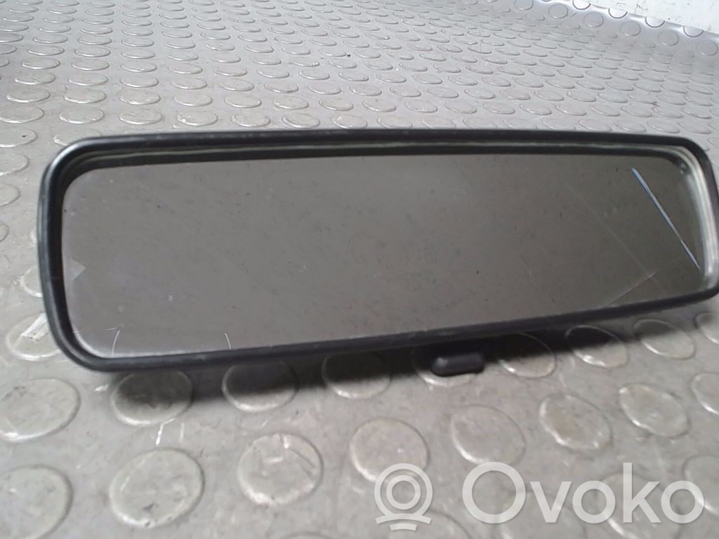 Volvo S40, V40 Espejo retrovisor (interior) 