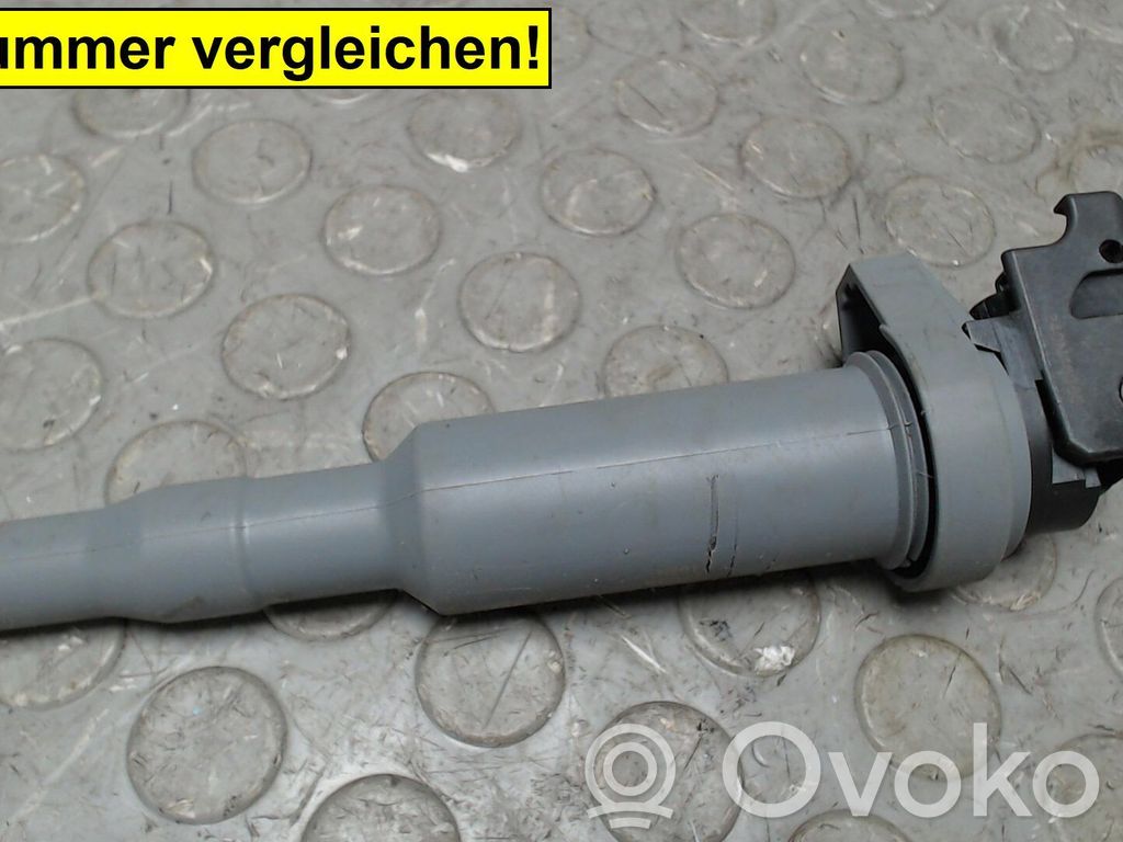 High voltage ignition coil   12137638477,12137559842,12137638477
