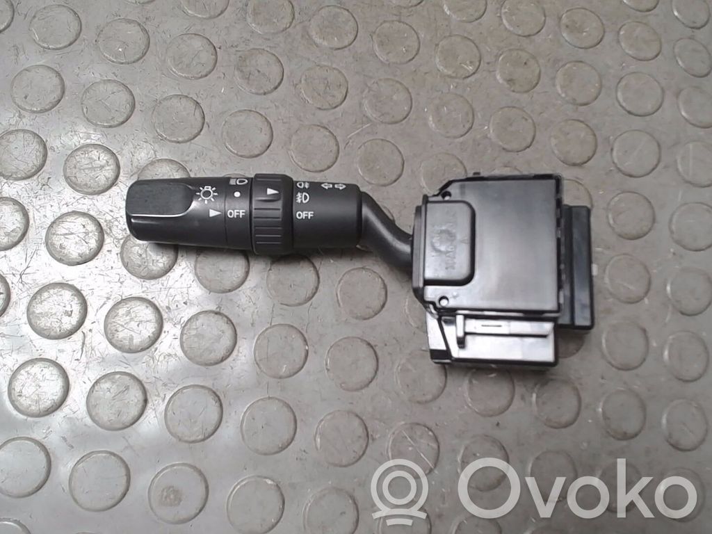 Mazda 5 Indicator stalk 