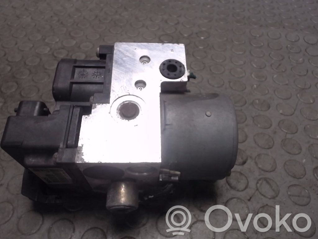 ABS-pumppu   05530116,05530116