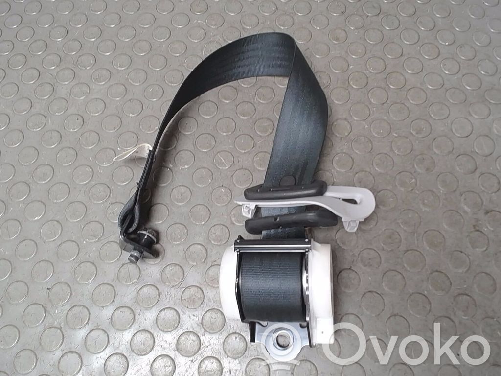 Cinturón delantero   C23557890C00,C23557890C00,C23557890D00