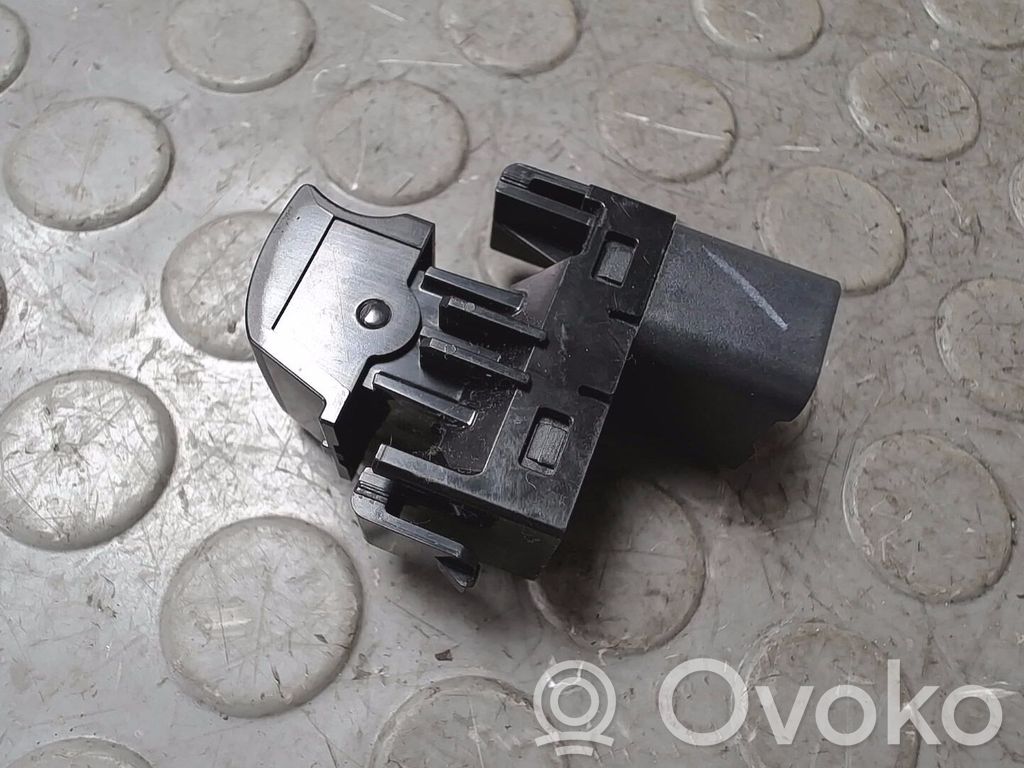 Przyciski szyb   8608A242,NICHTZUTREFFEND