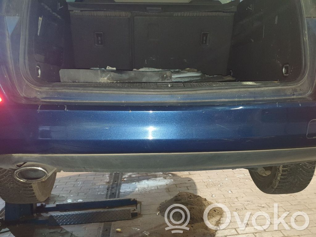 Opel Astra J Puskuri 