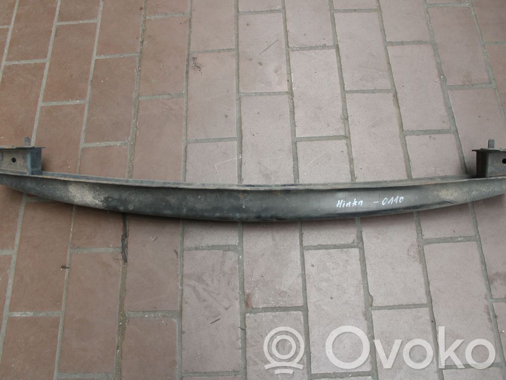Paraurti   1K0807305C,8073051K0B