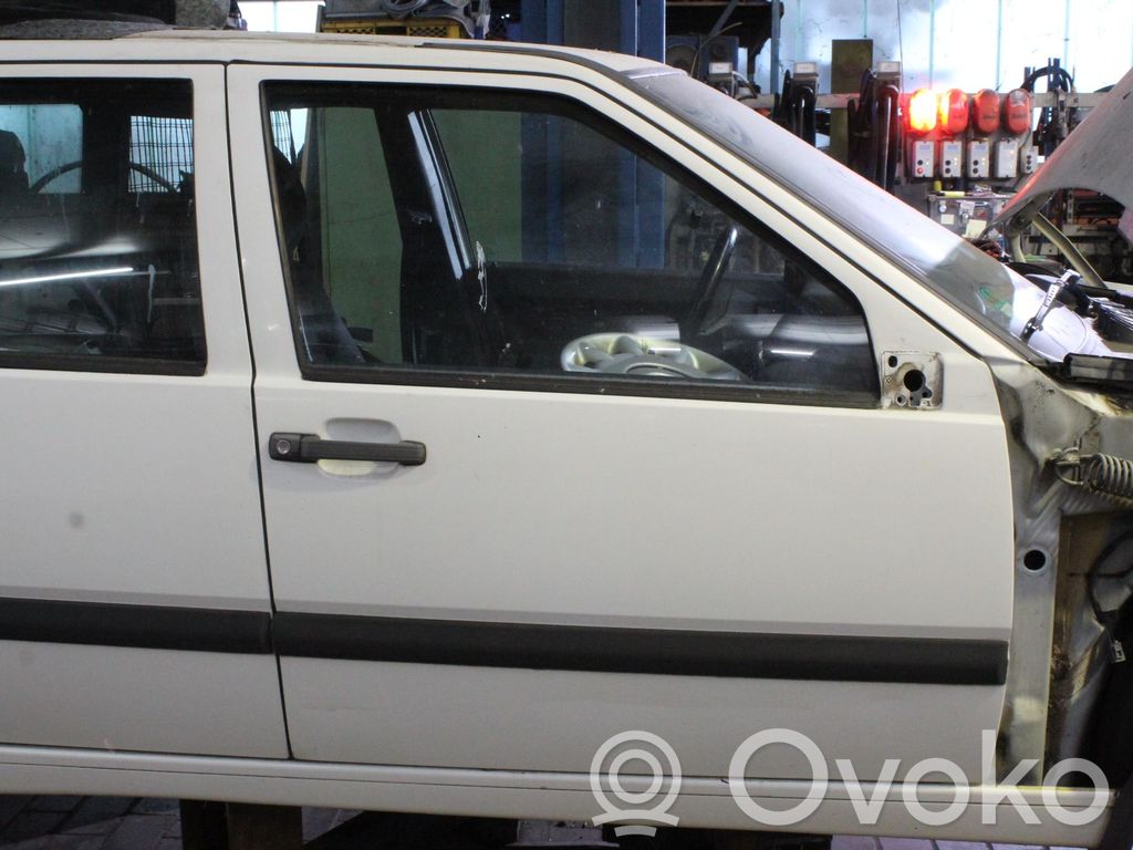 Volvo 850 Durvis 