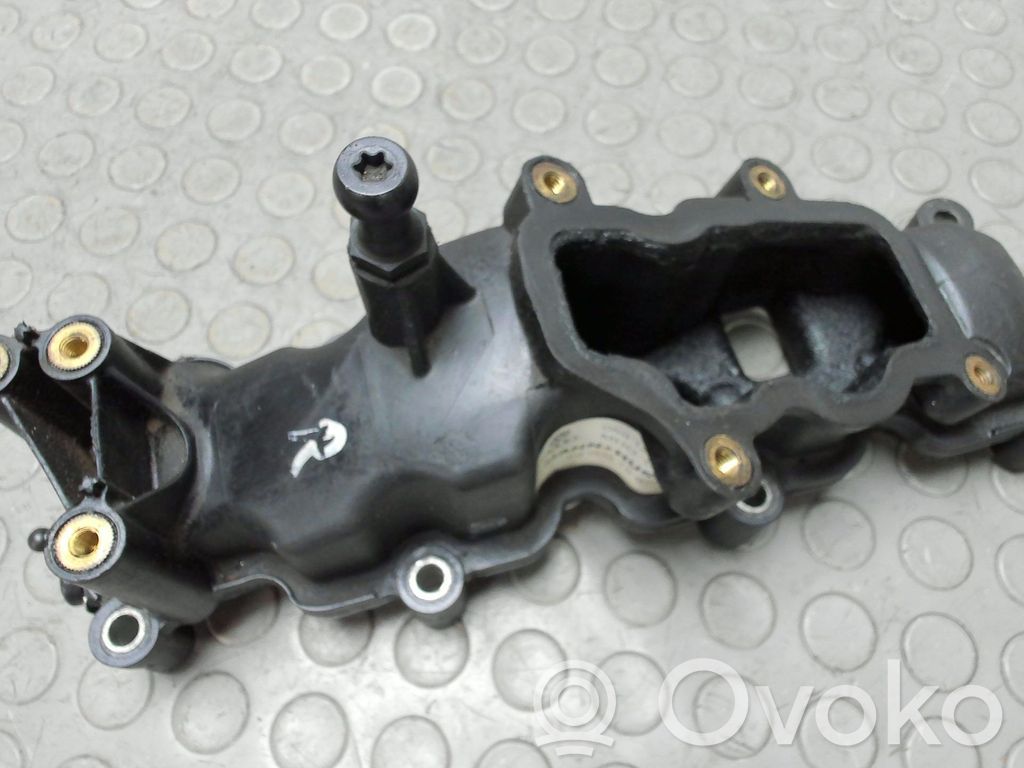 Imusarja   059129712P